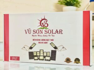 den pha nang luong mat troi 100w 2