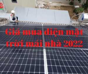 gia mua dien mat troi mai nha 2022
