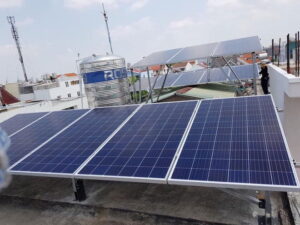chi phi lap dien mat troi 5kw 2 2