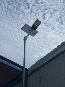 den nang luong mat troi 600w 3 1