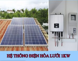 dien mat troi 1kw 2