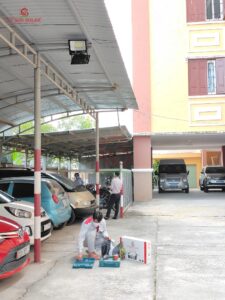 cac loai den nang luong mat troi 4