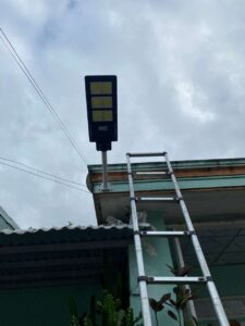 den nang luong mat troi vung tau 4