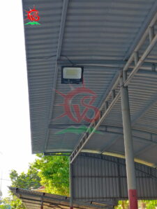 lumen la gi 1