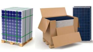 1 pallet pin nang luong mat troi bao nhieu tam 1