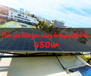 bao gia tam pin nang luong mat troi 450w 1