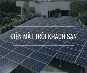 dien mat troi khach san 2