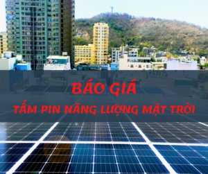 gia tam pin nang luong mat troi 1