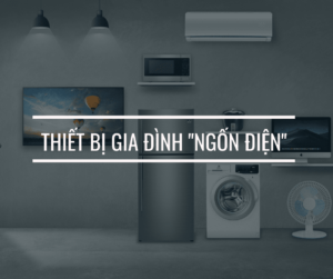 thiet bi gia dinh 1