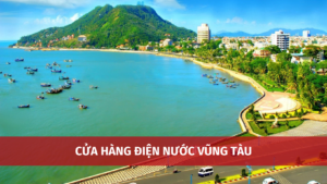 cua hang dien nuoc vung tau 1
