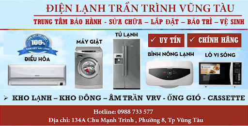 dien lanh vung tau 11
