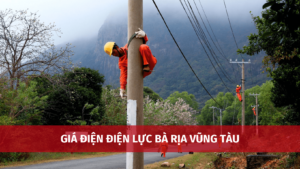 gia dien dien luc ba ria vung tau 1