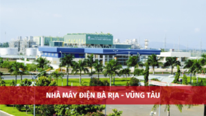 nha may dien ba ria vung tau 1