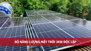 bo nang luong mat troi 1