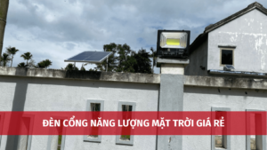 den cong nang luong mat troi 1