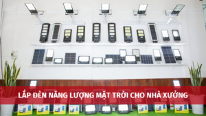 lap den nang luong mat troi