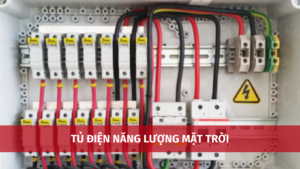 tu dien nang luong mat troi 1