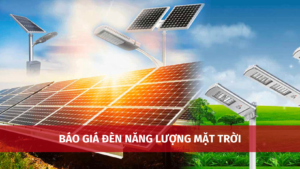 bao gia den nang luong mat troi 1