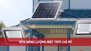 den nang luong mat troi gia re 1