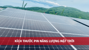 kich thuoc pin nang luong mat troi