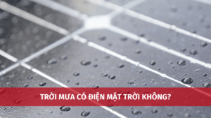 troi mua co dien mat troi khong 6