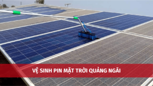 ve sinh pin mat troi quang ngai 1