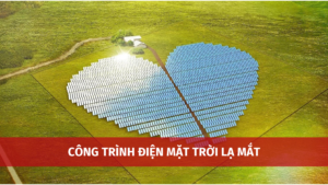 cong trinh dien mat troi 1