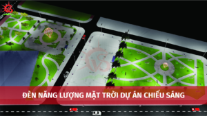 den nang luong mat troi du an dhieu sang