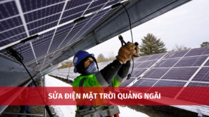 sua dien mat troi quang ngai 8