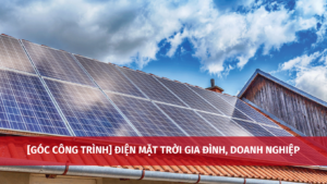 dien mat troi 33