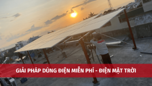 giai phap dung dien mien phi 1
