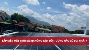 lap dien mat troi ba ria vung tau 1