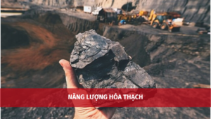 nang luong hoa thach 1