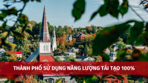 thanh pho su dung nang luong tai tao 1