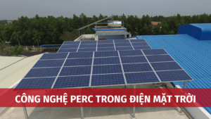 cong nghe perc 1
