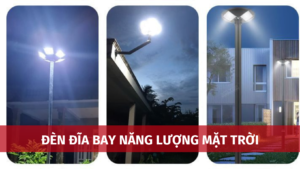 den dia bay nang luong mat troi 6