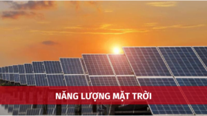 nang luong mat troi 1