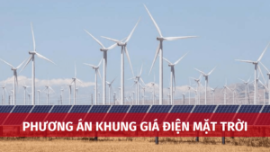 phuong an khung gia dien mat troi 1