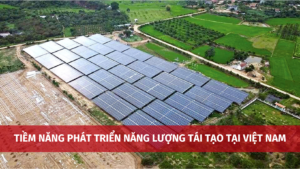 tiem nang phat trien nang luong tai tao tai viet nam 7