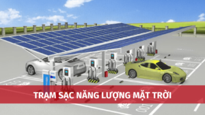 tram sac nang luong mat troi 1