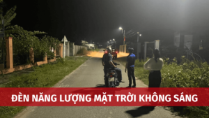 den nang luong mat troi khong sang 1