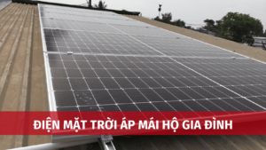 dien mat troi ap mai ho gia dinh 7