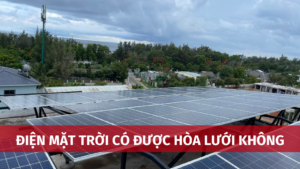 dien mat troi co duoc hoa luoi khong 1