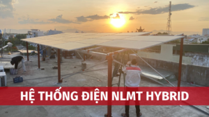 dien nlmt hybrid 1