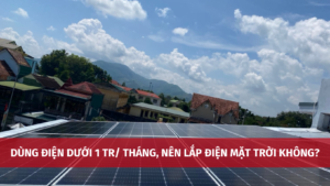 dung dien duoi 1 trieu 1