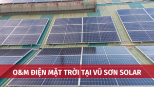 om dien mat troi 11