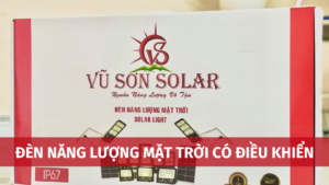 den nang luong mat troi co dieu khien 1