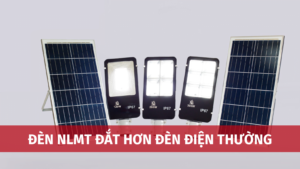 den nlmt dat hon den dien thuong 1