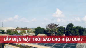 lap dien mat troi sao cho hieu qua 1