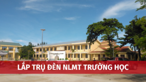 lap tru den nlmt truong hoc 1